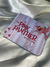 Mouse pad personalizado - TIENDA DE PERSONALIZACION
