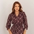 Vestido Bruna - loja online