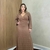 Conjunto Sandra - loja online