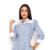 Imagem do Vestido Chemisier Manu