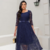 Vestido Laís - comprar online