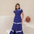 Vestido Chemisier Adriana - Massarim Modas