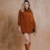Poncho Luna - comprar online