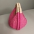 Bolsa Luar Palha Sintética Feminina - comprar online