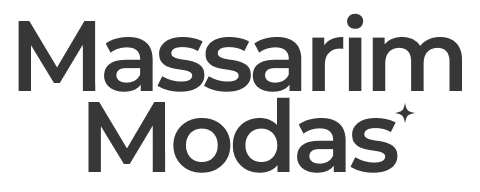 Massarim Modas