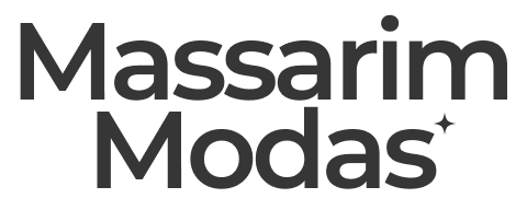 Massarim Modas
