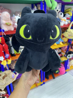 CHIMUELO -b 27 cm