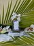 DIFUSOR DE AROMAS | JARDIM DA FLORESTA
