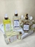 HOME SPRAY | 250 ML - comprar online