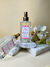 HOME SPRAY | 250 ML