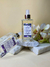 HOME SPRAY | 250 ML na internet