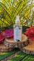 HOME SPRAY | FÁBULA ROSA