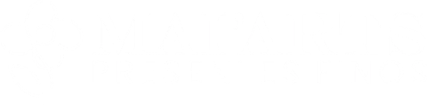 Mai'Arts Presentes Finos
