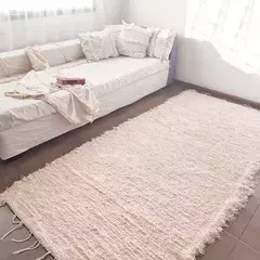Banner de la categoría Alfombras