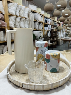 Banner de la categoría Cocina | Comedor