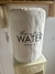 Funda Bidón WATER en internet