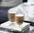 Vaso DOBLE VIDRIO