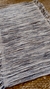 Alfombra GUINDA - comprar online