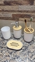 Set HORTENSIA - comprar online