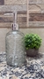 Dispenser HIGUERA - Margaritas Home & Deco