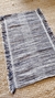Alfombra GUINDA
