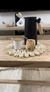Jarra MIRASOL - Margaritas Home & Deco