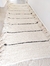 Alfombra FRUTILLA a Rayas - comprar online