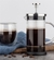 Vaso DOBLE VIDRIO - comprar online