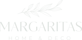Margaritas Home & Deco
