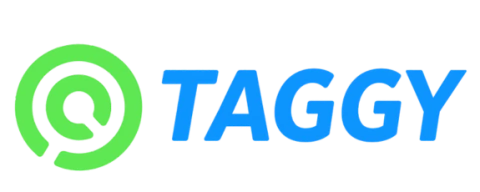 Taggy
