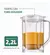 Liquidificador 2 Velocidades 550w Pratic Power L-97-w Mondial - loja online