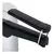 Panela De Pressão 4,5 Litros Panelux Classic Polida Alumínio Cor Polida - comprar online