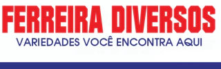 FERREIRA DIVERSOS