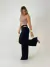 Calça Pantalona Liz - comprar online