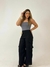 Calça Helena Cargo - comprar online
