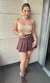Saia Carolina - comprar online