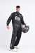 Conjunto BMW RETRO en internet