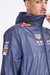 Imagen de CAMPERA RED BULL 2024