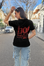 Remera Hot Girls F1 - NACION F1