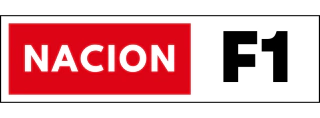 NACION F1