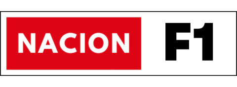 NACION F1