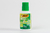 CORRETIVO LIQUIDO BIC