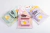 GRAMPEADOR MINI - comprar online