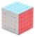 Cubo 5x5