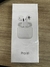 Fone de ouvido sem fio PRO4