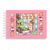 Livro bobbie goods