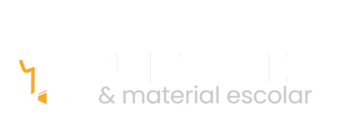 24 uniformes e material escolar
