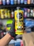 Extreme detail TOXIC