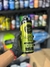 Hyper black TOXIC