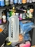 Foam lance autocare
